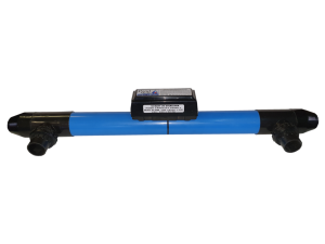 POND MEDIC UV STERILIZER 55W - 18000 L/H - PUV0168 | Equipment & Accessories > Filtration > UV sterilizers for Sale Online